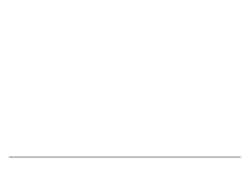 Studio Messana - Finanza Agevolata per Imprese e Start-up